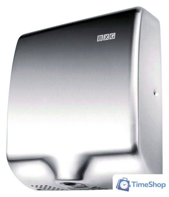 Сушилка для рук BXG 180A Restyle - Изображение №1 — Интернет-магазин Time-Shop