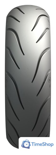 Дорожные мотошины Michelin Commander III Touring MH90R21 54H TL/TT - Изображение №5 — Интернет-магазин Time-Shop