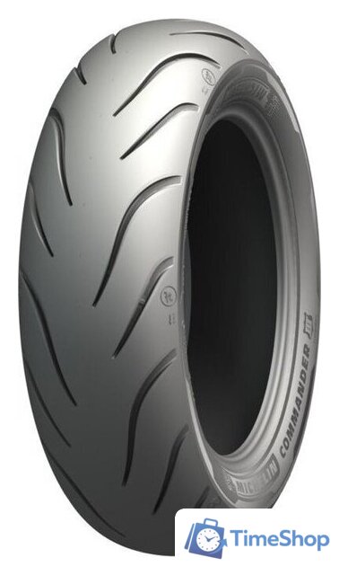 Дорожные мотошины Michelin Commander III Touring MH90R21 54H TL/TT - Изображение №3 — Интернет-магазин Time-Shop