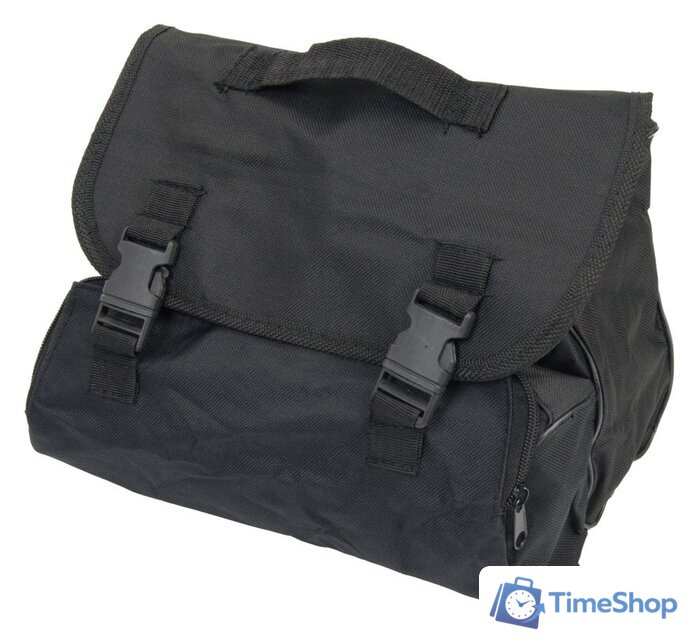 Автомобильный компрессор StarWind CC-300 - Изображение №4 — Интернет-магазин Time-Shop