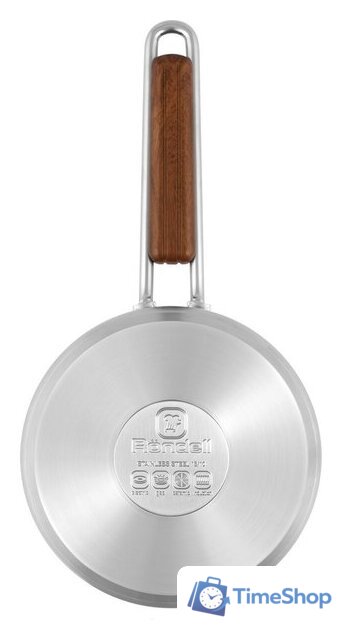 Ковш Rondell RDS-1790 - Изображение №4 — Интернет-магазин Time-Shop