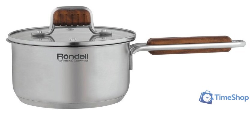 Ковш Rondell RDS-1790 - Изображение №2 — Интернет-магазин Time-Shop