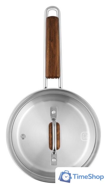 Ковш Rondell RDS-1790 - Изображение №3 — Интернет-магазин Time-Shop