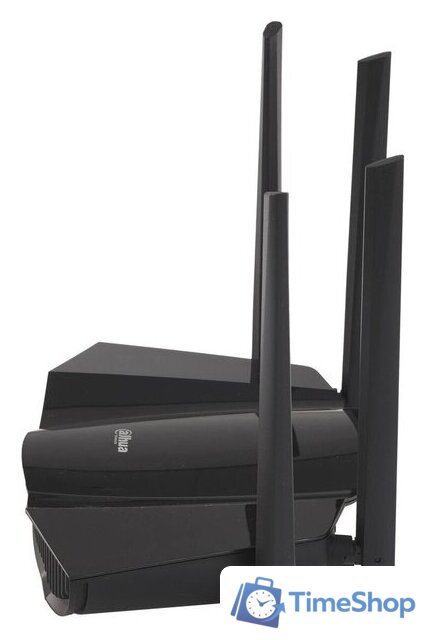 Wi-Fi роутер Dahua AX30 - Изображение №5 — Интернет-магазин Time-Shop