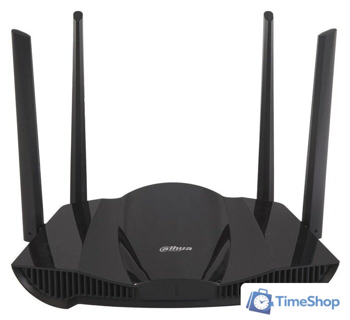 Wi-Fi роутер Dahua AX30 - Изображение №3 — Интернет-магазин Time-Shop