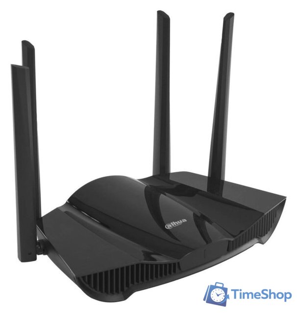 Wi-Fi роутер Dahua AX30 - Изображение №2 — Интернет-магазин Time-Shop