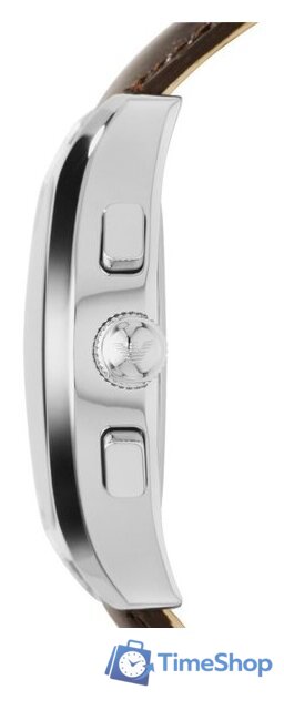 Наручные часы Emporio Armani AR1634 - Изображение №3 — Интернет-магазин Time-Shop