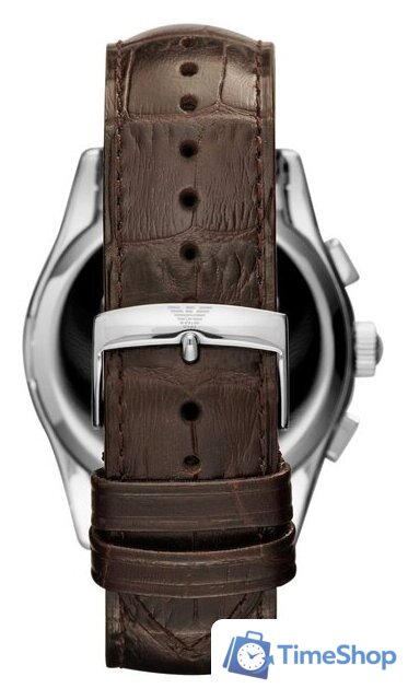 Наручные часы Emporio Armani AR1634 - Изображение №2 — Интернет-магазин Time-Shop