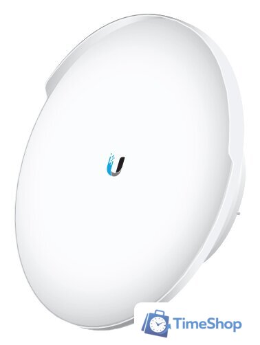 Радиомост Ubiquiti PowerBeam ac [PBE-5AC-500] - Изображение №1 — Интернет-магазин Time-Shop