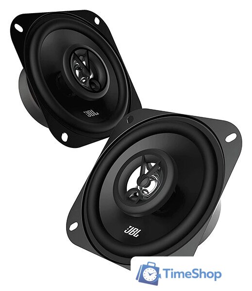 Коаксиальная АС JBL Stage1 41F - Изображение №1 — Интернет-магазин Time-Shop