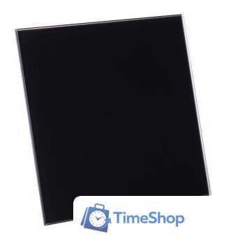 Осевой вентилятор Awenta System+ Turbo 125CTR KWT125CTR-PTGB125M-ZZ125 - Изображение №5 — Интернет-магазин Time-Shop