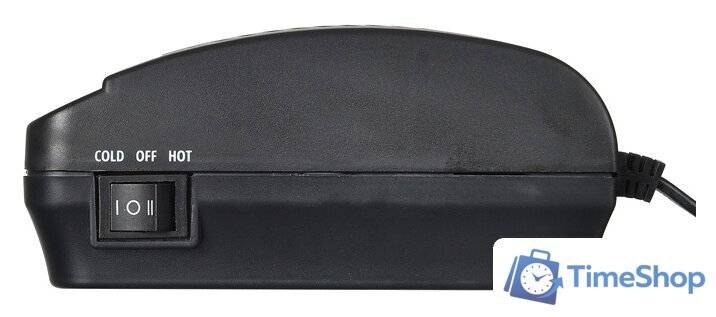 Ламинатор Buro BU-L380 - Изображение №6 — Интернет-магазин Time-Shop