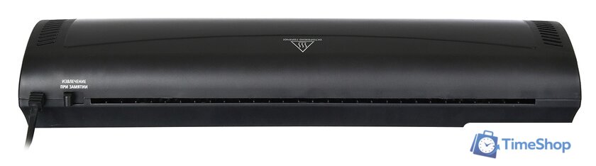 Ламинатор Buro BU-L380 - Изображение №5 — Интернет-магазин Time-Shop