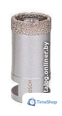 Коронка Bosch 2.608.587.119 - Изображение №1 — Интернет-магазин Time-Shop