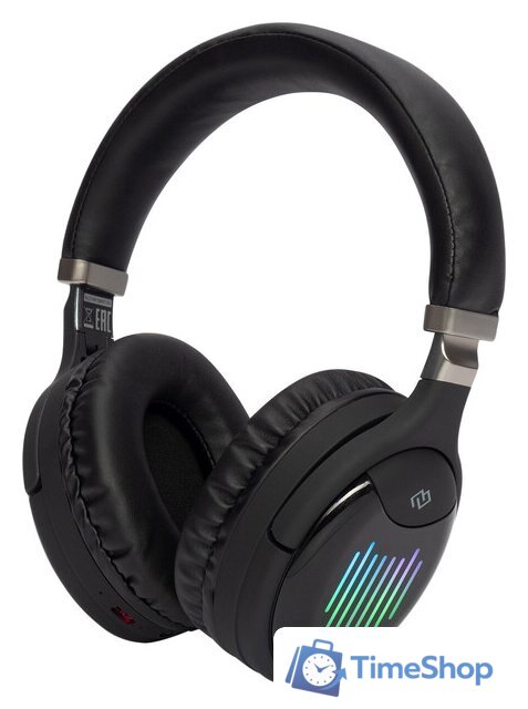 Наушники Digma BT-16 - Изображение №1 — Интернет-магазин Time-Shop