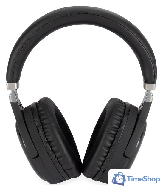 Наушники Digma BT-16 - Изображение №4 — Интернет-магазин Time-Shop