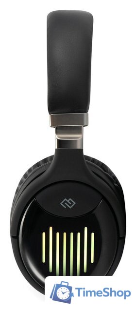 Наушники Digma BT-16 - Изображение №7 — Интернет-магазин Time-Shop