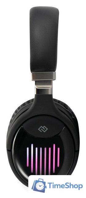 Наушники Digma BT-16 - Изображение №5 — Интернет-магазин Time-Shop