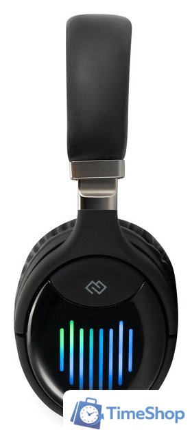 Наушники Digma BT-16 - Изображение №9 — Интернет-магазин Time-Shop