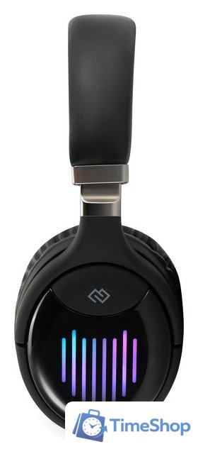 Наушники Digma BT-16 - Изображение №8 — Интернет-магазин Time-Shop