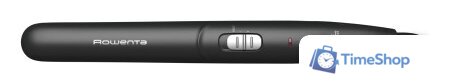 Выпрямитель Rowenta SF1810F0 - Изображение №2 — Интернет-магазин Time-Shop