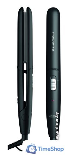 Выпрямитель Rowenta SF1810F0 - Изображение №5 — Интернет-магазин Time-Shop