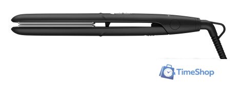 Выпрямитель Rowenta SF1810F0 - Изображение №3 — Интернет-магазин Time-Shop