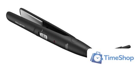 Выпрямитель Rowenta SF1810F0 - Изображение №4 — Интернет-магазин Time-Shop
