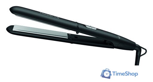 Выпрямитель Rowenta SF1810F0 - Изображение №1 — Интернет-магазин Time-Shop