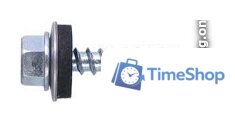 Саморез Starfix SM-89148-1800 - Изображение №1 — Интернет-магазин Time-Shop