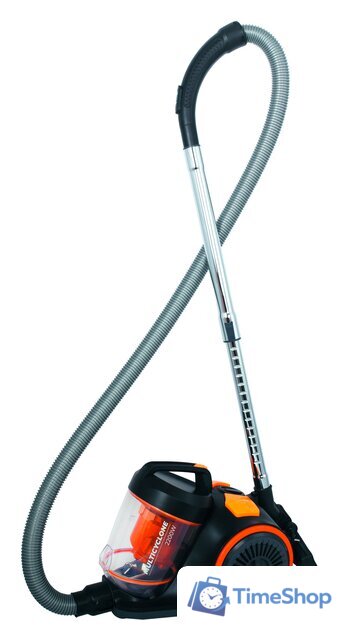 Пылесос StarWind SCV2285 - Изображение №1 — Интернет-магазин Time-Shop