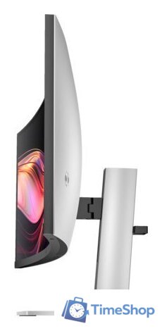 Монитор HP S7 Pro 734pm 8K157AA - Изображение №3 — Интернет-магазин Time-Shop