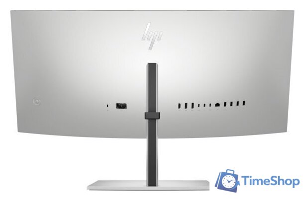 Монитор HP S7 Pro 734pm 8K157AA - Изображение №4 — Интернет-магазин Time-Shop