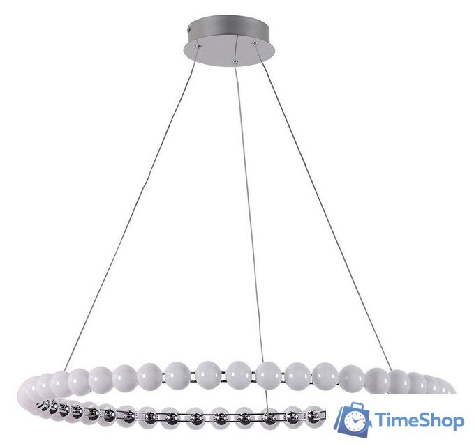 Подвесная люстра Favourite 4589-8P - Изображение №2 — Интернет-магазин Time-Shop