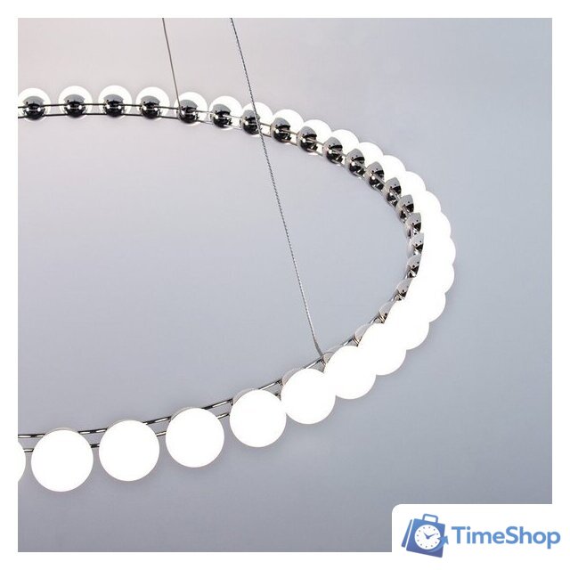 Подвесная люстра Favourite 4589-8P - Изображение №3 — Интернет-магазин Time-Shop