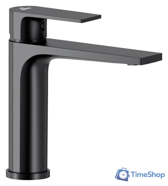 Смеситель Lauter Reef 21CK678BS - Изображение №1 — Интернет-магазин Time-Shop