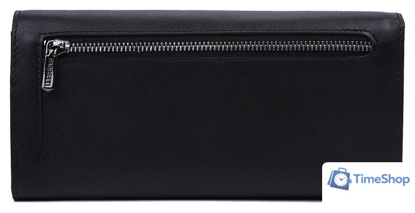 Кошелек Fabretti Q24022N2-2 - Изображение №3 — Интернет-магазин Time-Shop
