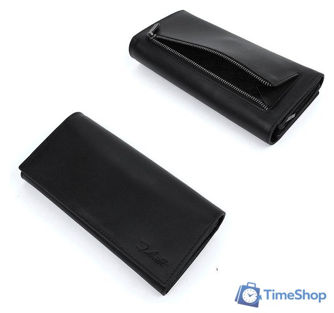 Кошелек Fabretti Q24022N2-2 - Изображение №1 — Интернет-магазин Time-Shop