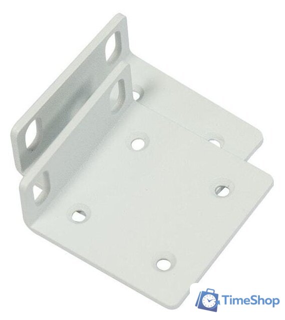 Маршрутизатор Mikrotik CCR2004-1G-12S+2XS - Изображение №6 — Интернет-магазин Time-Shop