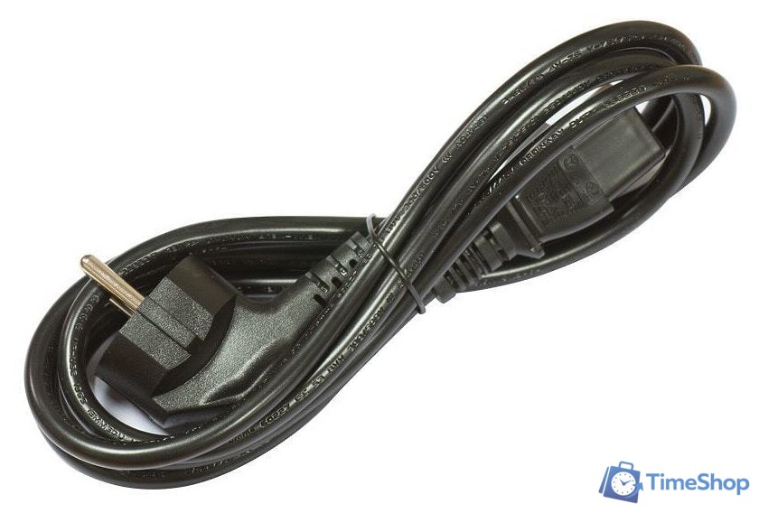 Маршрутизатор Mikrotik CCR2004-1G-12S+2XS - Изображение №5 — Интернет-магазин Time-Shop