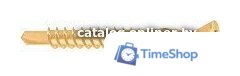 Шуруп Starfix SM-48933-7500 - Изображение №1 — Интернет-магазин Time-Shop