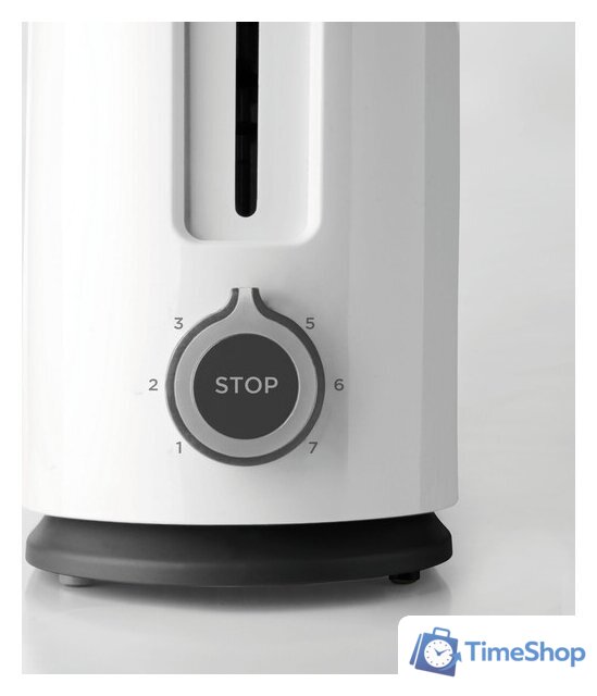Тостер Black & Decker BXTO1001E - Изображение №2 — Интернет-магазин Time-Shop