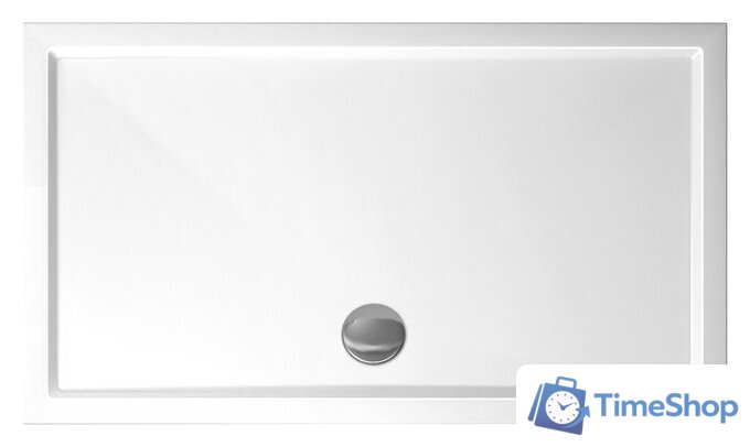 Душевой поддон Lavinia Boho One 3701812S 120х90 - Изображение №4 — Интернет-магазин Time-Shop