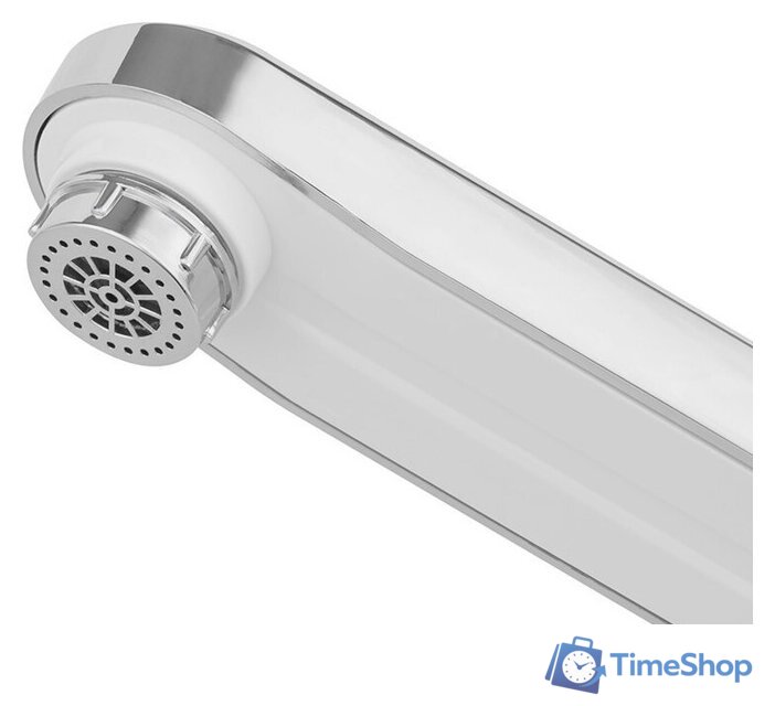 Проточный электрический водонагреватель-кран N'oveen IWH460 - Изображение №5 — Интернет-магазин Time-Shop