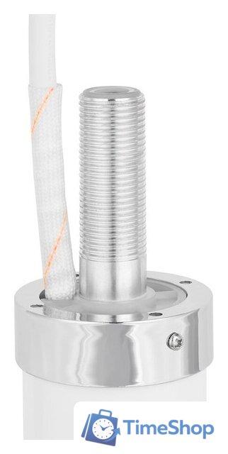 Проточный электрический водонагреватель-кран N'oveen IWH460 - Изображение №7 — Интернет-магазин Time-Shop