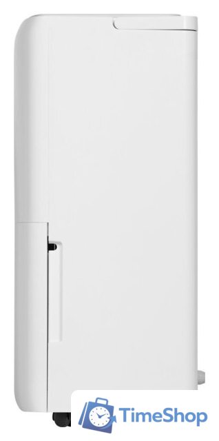 Осушитель воздуха Ballu BD60T SD - Изображение №4 — Интернет-магазин Time-Shop