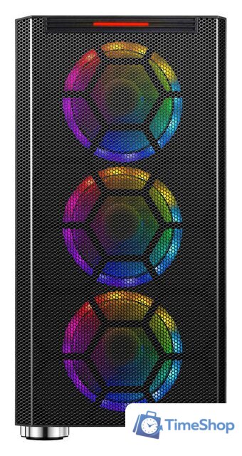Компьютер MultiGame 5R36D16S96G165VM5 - Изображение №3 — Интернет-магазин Time-Shop