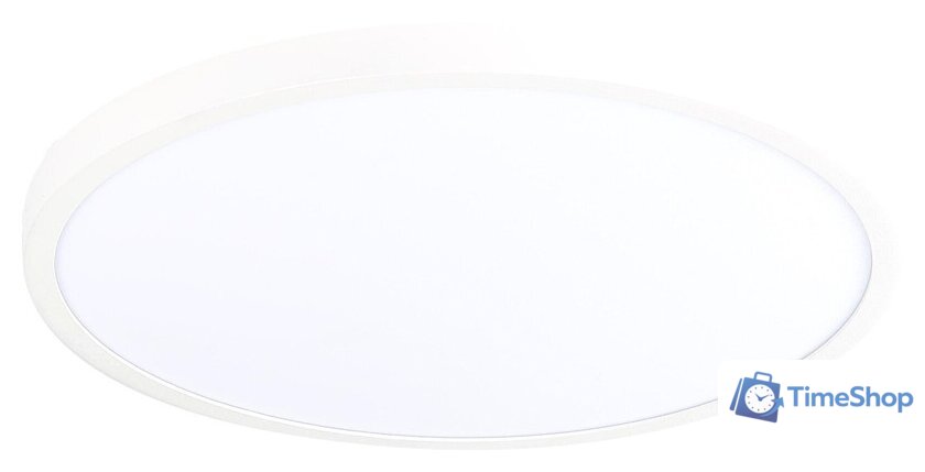 Припотолочная люстра ST Luce St601 ST601.542.32 - Изображение №1 — Интернет-магазин Time-Shop