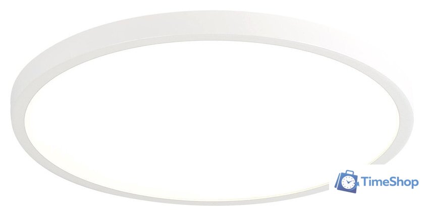 Припотолочная люстра ST Luce St601 ST601.542.32 - Изображение №2 — Интернет-магазин Time-Shop