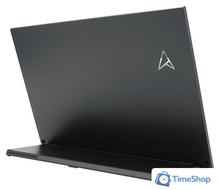 Портативный монитор ASUS ZenScreen MB17AHG - Изображение №3 — Интернет-магазин Time-Shop